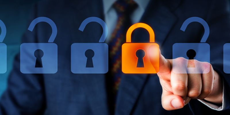 Mục đích website thu thập dữ liệu cá nhân của hội viên