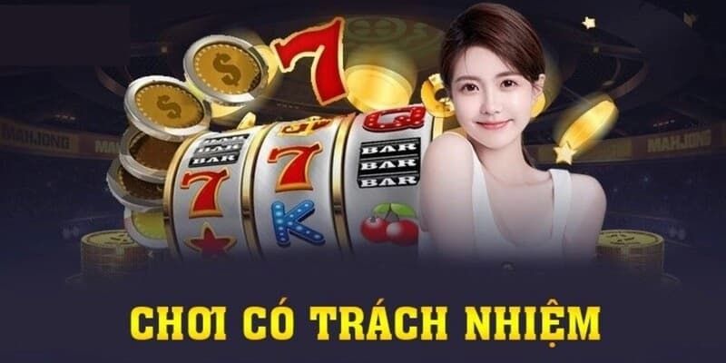 Chơi có trách nhiệm TA88 