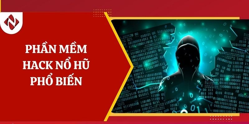 Tool hack phổ biến nhất hiện nay 